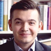 Artur Neumann