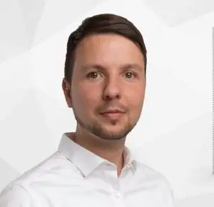 profile-pic