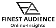 online-marketing_guide.1563890099.0x200